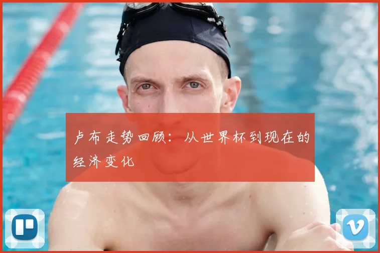 卢布走势回顾:从世界杯到现在的经济变化