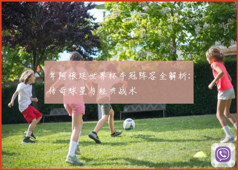 年阿根廷世界杯夺冠阵容全解析:传奇球星与经典战术