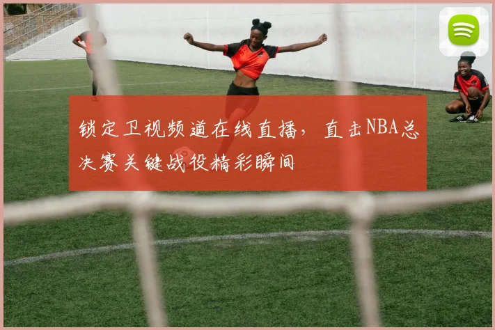 锁定卫视频道在线直播，直击NBA总决赛关键战役精彩瞬间