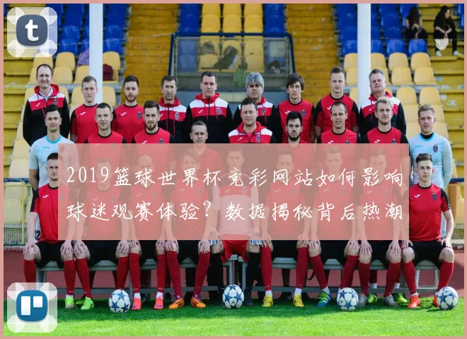 2019篮球世界杯竞彩网站如何影响球迷观赛体验？数据揭秘背后热潮