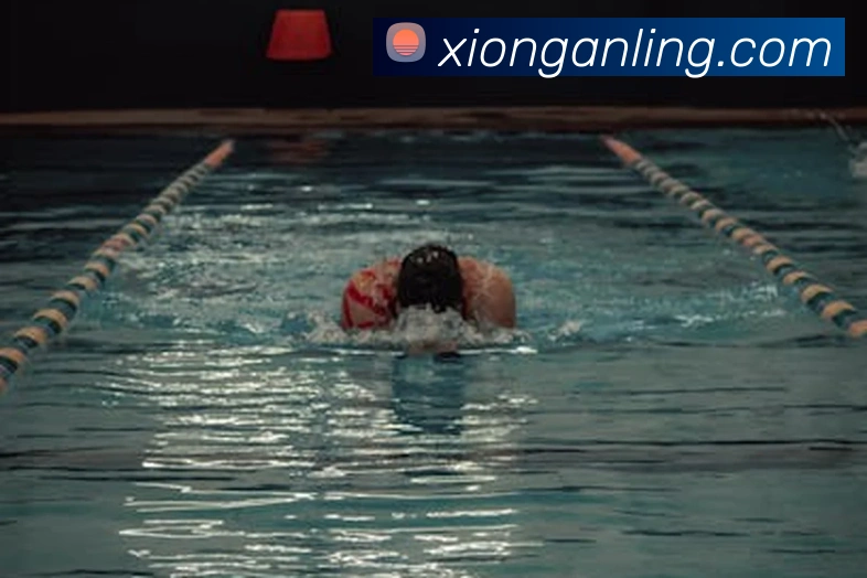 数据防护可视化